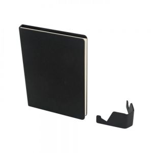 LIBRETA NOTEOM personalizada